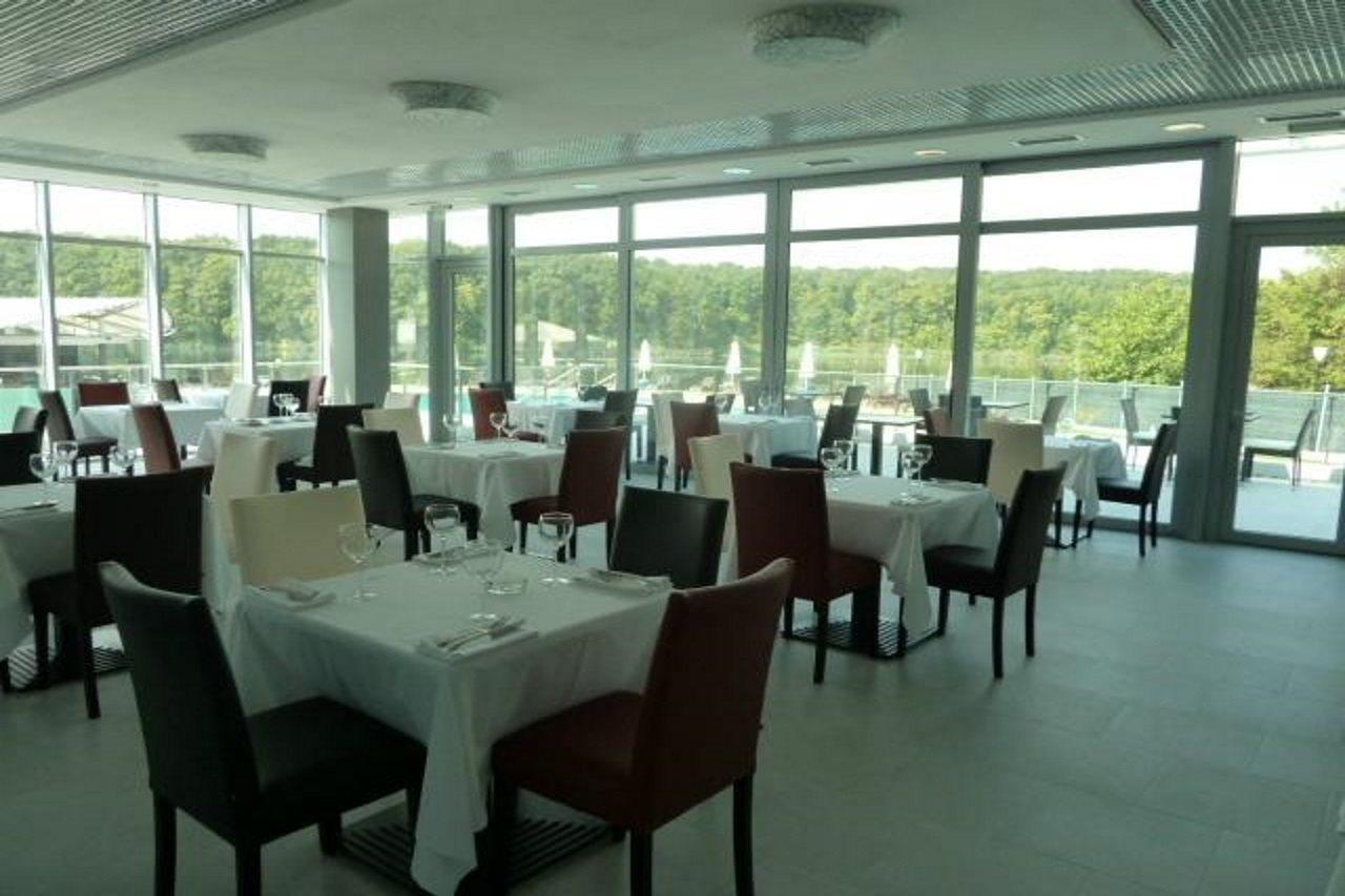 Vila 23 Snagov Exteriér fotografie