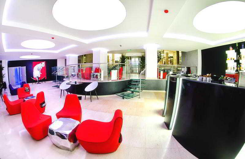 Vila 23 Snagov Exteriér fotografie